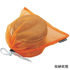 yViz jt[(UNIFLAME) ͂NbJ[vX 667613 oyj0otl