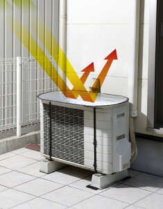 yViz GARO@ՔMeg oyj0otl