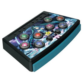 楽天市場 初音ミク コントローラーの通販 楽天市場 初音ミク コントローラーの通販