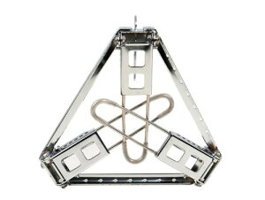 yViz VOo[i[p ⏕X^h ܓ XeX 9n2op2j