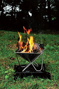 yViz snow peak(Xm[s[N) Α M [3~4lp] 9n2op2j