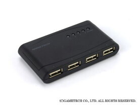 楽天市場 Wiiu Usbハブの通販 楽天市場 Wiiu Usbハブの通販