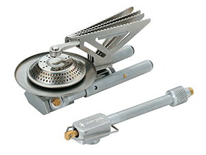 yViz Xm[s[N(snow peak) G Xg[u M GS-370 9n2op2j