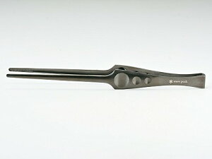 yViz Xm[s[N(snow peak) sbc CS-370 9n2op2j