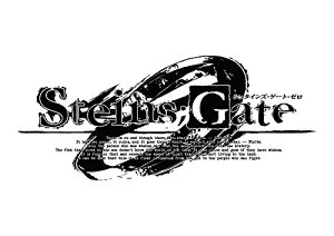 �y�V�i�z STEINS;GATE 0 - PS3 9n2op2j