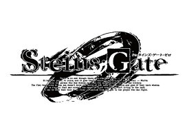 【新品】 STEINS;GATE 0 9n2op2j