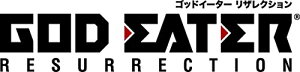 �y�V�i�z GOD EATER RESURRECTION �N���X�v���C�p�b�N&�A�j��Vol.1 ���萶�Y - PS4/PS Vita 9n2op2j