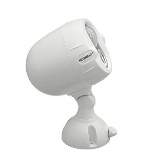 yViz MR BEAMS(~X^[r[X) NETBRIGHT(lbguCg) LED lZT[ CgݗpPi zCgyA^Cvōő50܂ŘA\z lok26k6