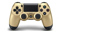 yViz CXRg[[ (DUALSHOCK 4) S[h lok26k6
