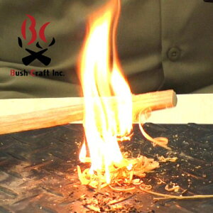 yViz Bush Craft(ubVNtg) eB_[Ebh(΍) 06-03-orti-0004 300g lok26k6