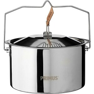 �y�V�i�z �C���^�j�v�����X(IWATANI-PRIMUS) CF �X�e�����X �|�b�g 3L P-C738004 lok26k6