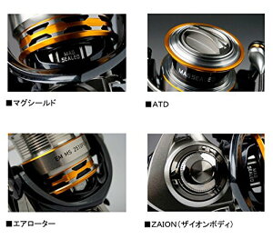 EM MS 2508PE-H