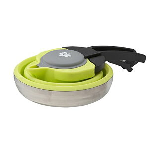 yViz SX Pg ߂Pg1L 81210305 lok26k6