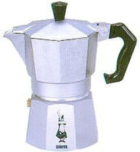 yViz rAbeB Ύ JGLXvX 3Jbv wwzq1cm