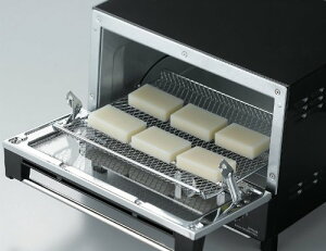 yViz TWINBIRD I[ug[X^[(ԓh) ubN TS-4019B wwzq1cm