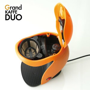 yViz Rg R[q[[J[ OJtFfI IW GKD-1OR oyj0otl