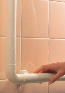 yViz Oh yE肷z \tgo[L^ o[̒a34mmE600×400mm W580-C oyj0otl