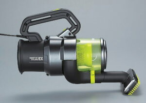 yViz cCo[h nfB[N[i[ nfB[WFbgTCNEX ^bNO[ HC-E251GY oyj0otl