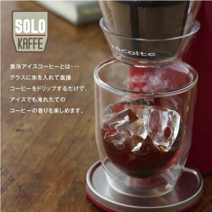 yViz Rg R[q[[J[ \JtF bh SLK-1R 9n2op2j