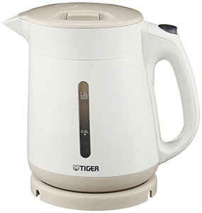 yViz ^CK[ @r dC Pg 1.2L x[W 킭q PCI-G120-C Tiger 9n2op2j