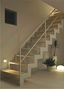 �y�V�i�z �R�C�Y�~�Ɩ� �t�b�g���C�g(�����_�Ŋ�t)�Ԑڌ��^�C�v AB42106L 9n2op2j