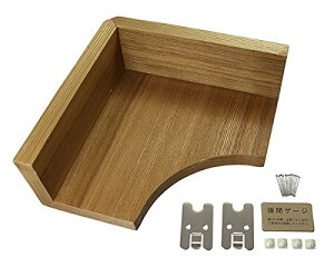 yViz nCWbN ΍p{[hpI Ǌ|R[i[VFt 58557 200mm lok26k6