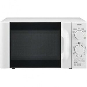 yViz cCo[h dqW50Hzp zCg DR-D419W5 lok26k6
