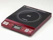 楽天市場】kih－1402の通販 