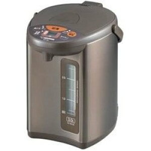 yViz ۈ d|bg 3.0L ^bNuE CD-WU30-TM lok26k6