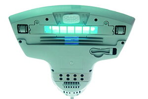 yViz I[d@ yE@\tzӂƂN[i[(zCgIW) zCgIW SOJ-FA45B1-W lok26k6