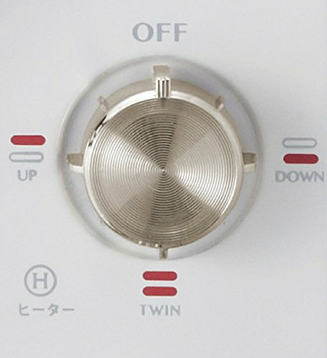 楽天市場】【新品】 コイズミ オーブントースター 目玉焼き機能付き  