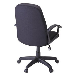 yViz iJoV GO[NeBu`FA zn ubN RZE-A104BK wwzq1cm