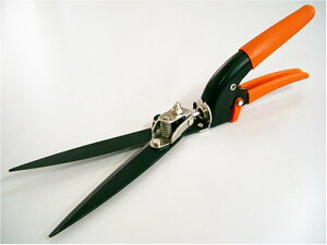 yViz S[fX^[  ] Ő 2104 wwzq1cm