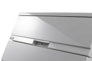 yViz Vn tBbcvXv~A 55×s41×85cm Z~bNzCg FP5504 oyj0otl