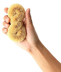 yViz T̎q |p킵 ǂ zCg 10028112 oyj0otl