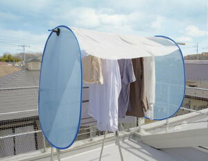 yViz 󕨕یJo[ a oyj0otl