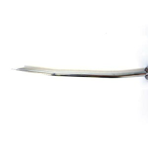 yViz K[fwp[(GardenHelper) N[  G-5 oyj0otl