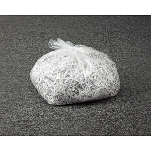 yViz RN Vb_[p S~ S ÓdC} KPS-PFS60 oyj0otl