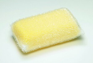 yViz XRb`uCg ӂX|W R OpClbg oXVC B-52K oyj0otl