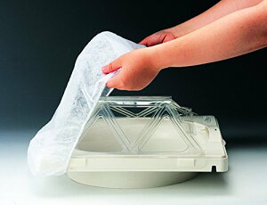 yViz J[X CtB^[ Ȋ{[CԂĊȒP Cp 3 F873-3W oyj0otl