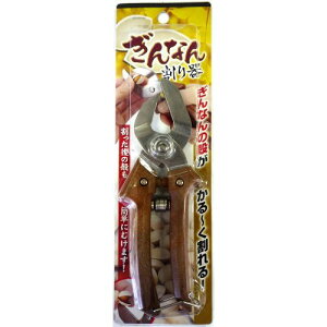 yViz aؐ쏊 Ȃ񊄂 oyj0otl