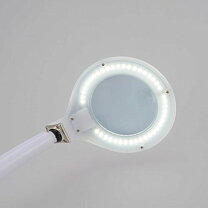 楽天市場】オーム電機 ods－l8093－wの通販 