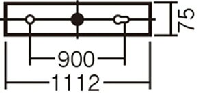 yViz pi\jbN LEDLb`Cg F Co[^[FL40`u1 LSEB7001LE1 9n2op2j