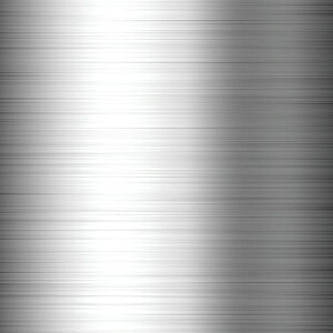 yViz interDesign A \[v |v fBXyT[ {g N[ 50103EJ 9n2op2j