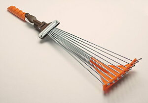 yViz 󍁍H ۈ XChK[f[L  9n2op2j