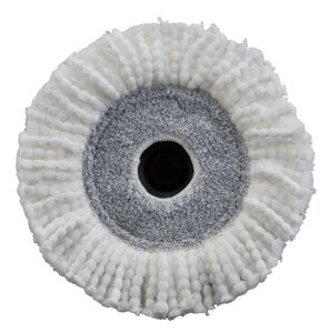 yViz AY} Ȃ gl[h]bvp ی^tȒPwbh wꑅoPcx bv 9n2op2j