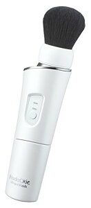 yViz  uV n_NG zCbv&EHbV ZA FM p[zCg WB-K801 W 9n2op2j