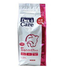 楽天市場 ドクターズケア 猫の通販