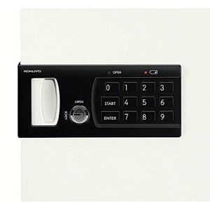 yViz RN L[{bNX KEYSYS eL[ L[z_[32t KFB-TL32 wwzq1cm