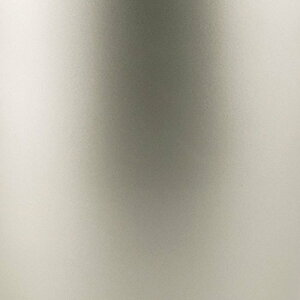 yViz interDesign V[bN C oX[ 2i Forma Ultra Te 27110EJ 9n2op2j